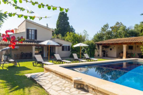 Finca Can Roig